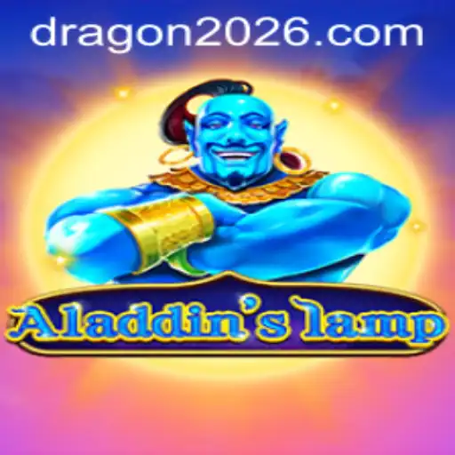 Descubra o Universo Fantástico de Aladdinslamp: Aventura e Estratégia