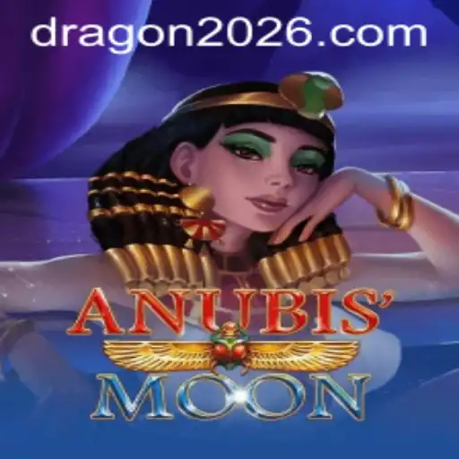 Desbravando o Mundo de AnubisMoon: Um Jogo de Estratégia com Elementos Inovadores