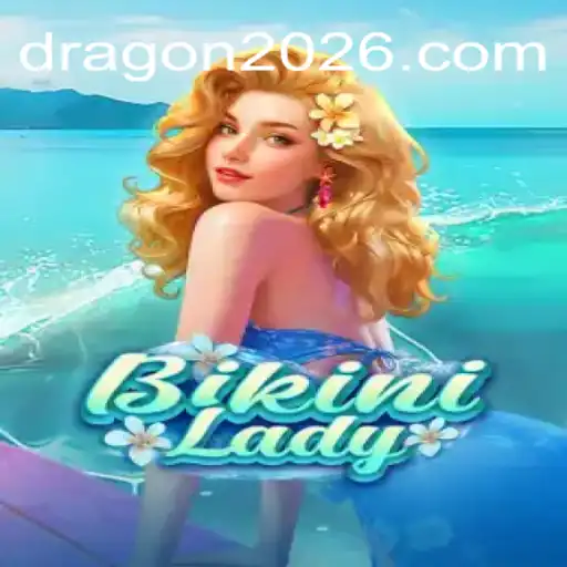 Explorando o Universos de BikiniLady: Aventura com DF Dragon