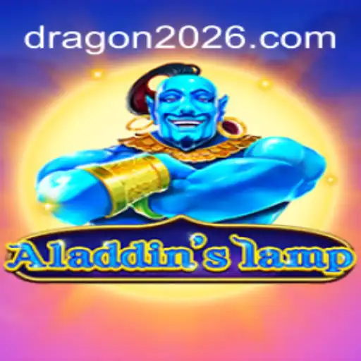 Descubra o Universo Fantástico de Aladdinslamp: Aventura e Estratégia