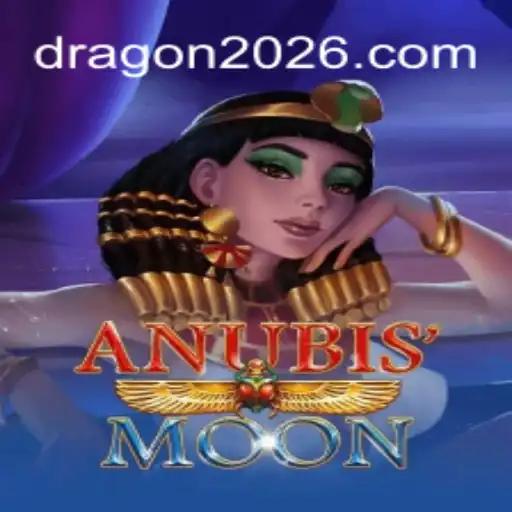 Desbravando o Mundo de AnubisMoon: Um Jogo de Estratégia com Elementos Inovadores