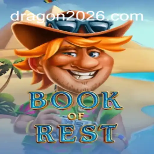 Explorando o Universo de BookofRest: Aventura e Estratégia