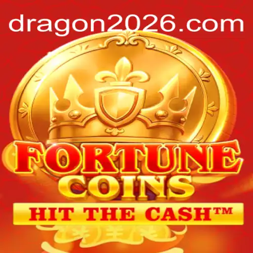 Explorando FortuneCoins: Aventuras e Estratégias com DF Dragon