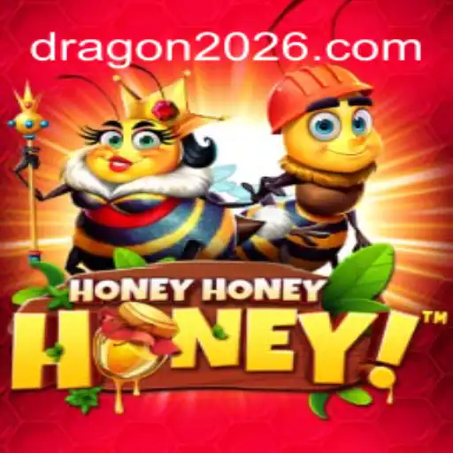 Explorando o Mundo de HoneyHoneyHoney e o Fenômeno DF Dragon