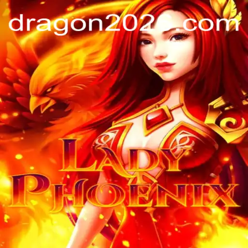 Explorando o Fascinante Mundo de LadyPhoenix: Descubra as Regras e Estratégias do Jogo
