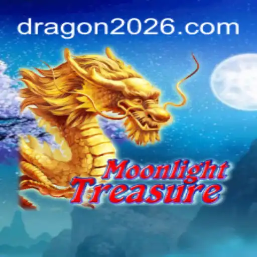 Explorando MoonlightTreasure: Aventuras e Desafios