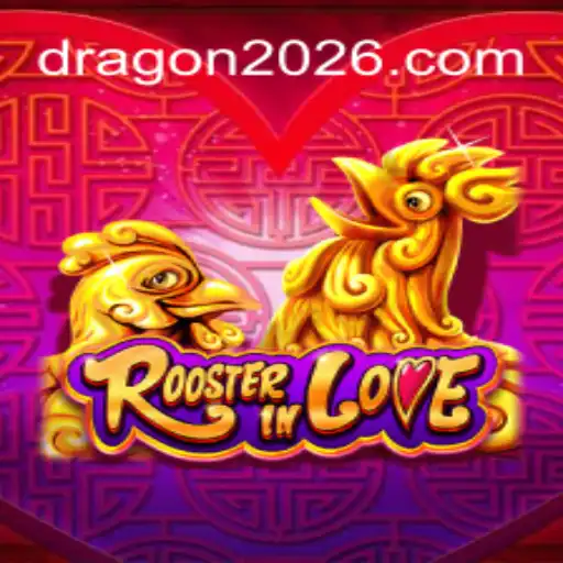 RoosterInLove: Um Jogo de Estratégia com Surpresas Místicas