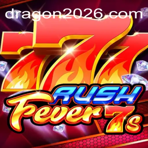 Explorando o Mundo de RushFever7s: Uma Aventura com DF Dragon