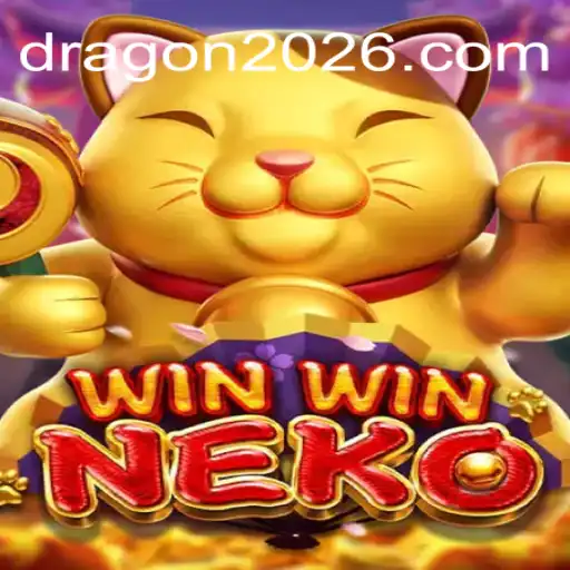 Explorando o Fascinante Mundo de WinWinNeko: Aventura e Estratégia com DF Dragon