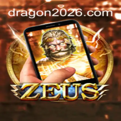 Explorando o Mundo de ZeusM: Aventuras com DF Dragon
