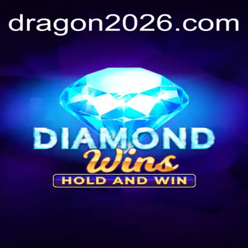 Explorando o Universo de DiamondWins: O Novo Jogo Sensação do Momento