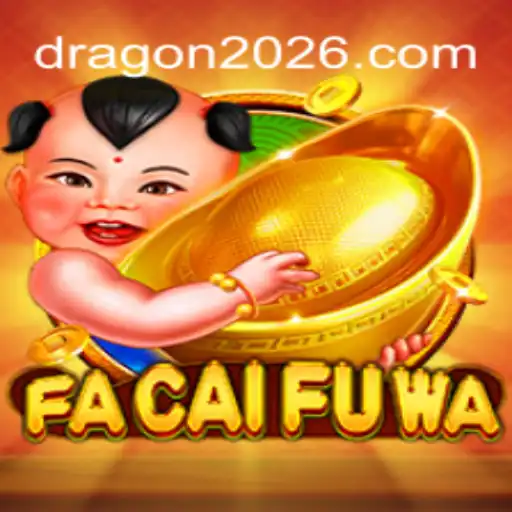 Explorando o Mundo de FaCaiFuWa: Descubra a Magia do DF Dragon