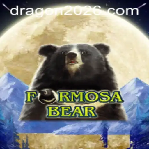 Explorando o Universo de FormosaBear: O Novo Fenômeno dos Jogos