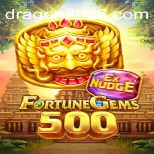 FortuneGems500: Descubra o Guia Completo do Jogo