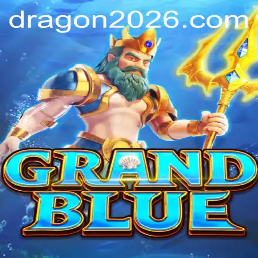 Explorando o Mundo de GRANDBLUE: Aventuras e Estratégia com DF Dragon