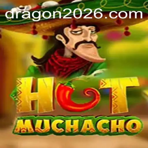 Explorando HotMuchacho: Aventura e Estratégia no Mundo de DF Dragon