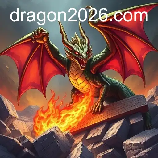 Jogos de cartas