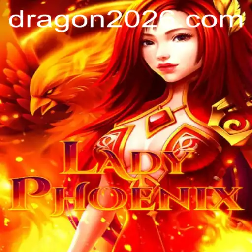 Explorando o Fascinante Mundo de LadyPhoenix: Descubra as Regras e Estratégias do Jogo