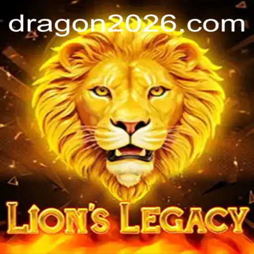Explorando o Universo de LionsLegacy: Uma Jornada Épica