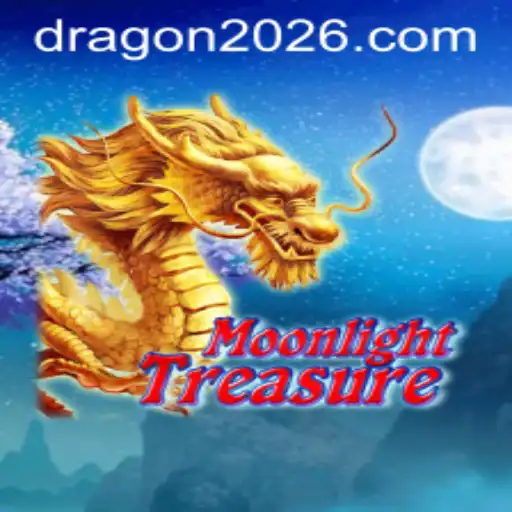Explorando MoonlightTreasure: Aventuras e Desafios