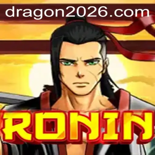 A Imersão do Jogo 'Ronin' e o Fascínio de DF Dragon
