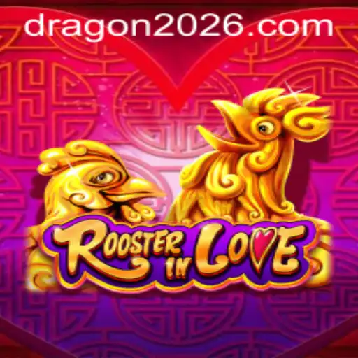 RoosterInLove: Um Jogo de Estratégia com Surpresas Místicas