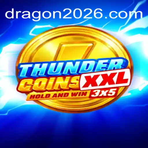 Explorando o Universo de ThunderCoinsXxl: Aventuras e Estratégias do Jogo que Conquista Multidões