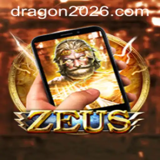 Explorando o Mundo de ZeusM: Aventuras com DF Dragon